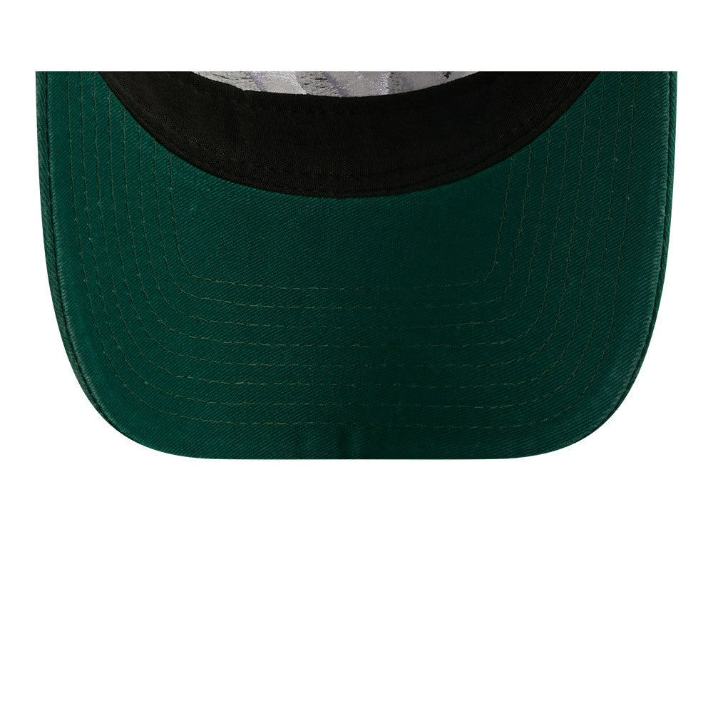 New York Jets New Era 2023 Sideline 9TWENTY Adjustable Hat
