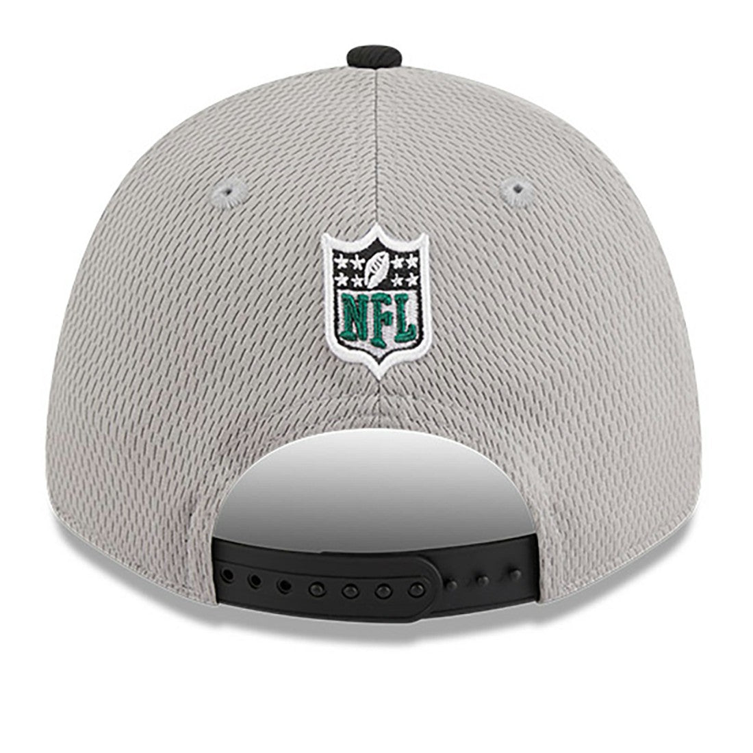 New York Jets New Era 2023 Sideline 9FORTY Adjustable Hat