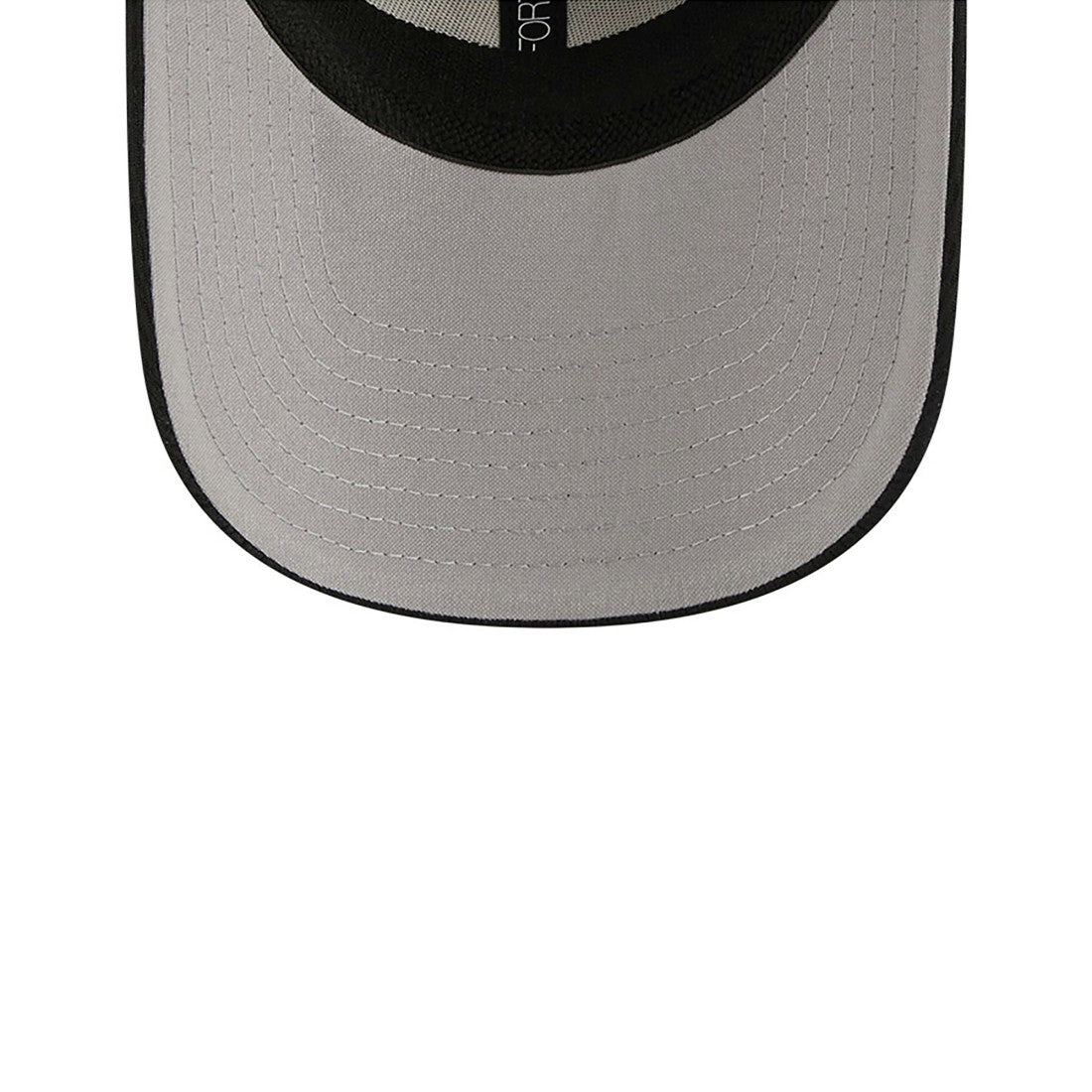 New York Jets New Era 2023 Sideline 9FORTY Adjustable Hat