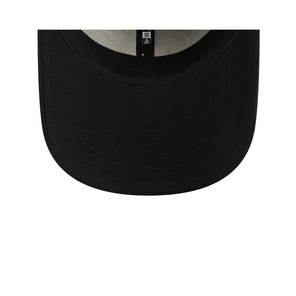 New York Jets New Era 2023 Sideline 9FORTY Adjustable Hat