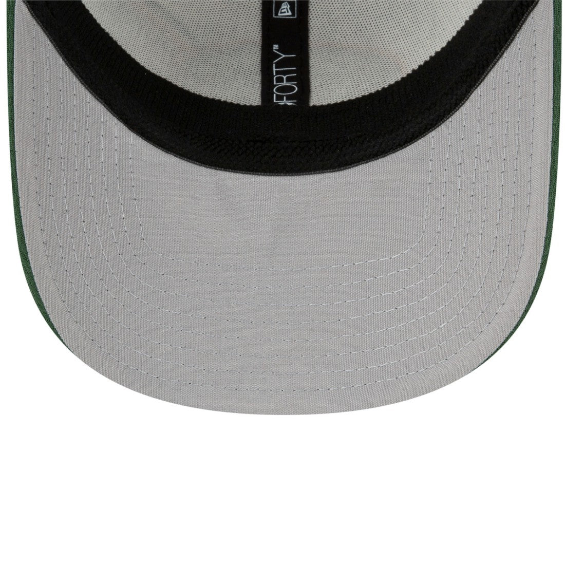 Green Bay Packers New Era 2023 Sideline 39THIRTY Flex Hat