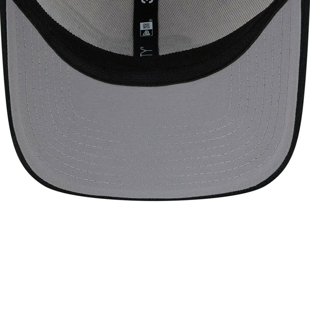 New Orleans Saints New Era 2023 Sideline 39THIRTY Flex Hat