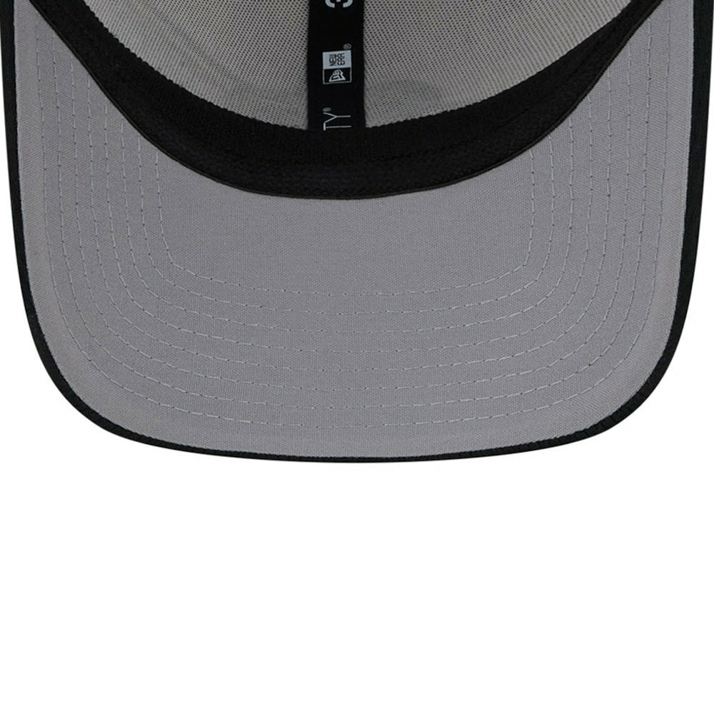 New Orleans Saints New Era 2023 Sideline 39THIRTY Flex Hat