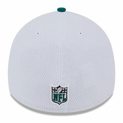 New York Jets New Era 2023 Sideline 39THIRTY Flex Hat
