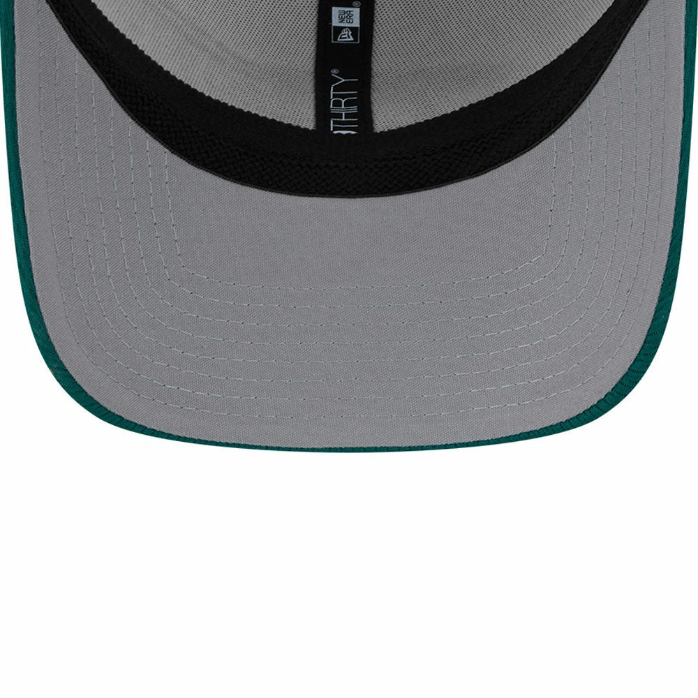 New York Jets New Era 2023 Sideline 39THIRTY Flex Hat