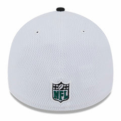 New York Jets New Era 2023 Sideline 39THIRTY Flex Hat