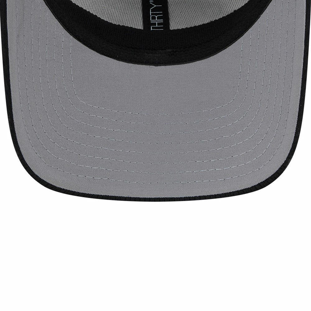 New York Jets New Era 2023 Sideline 39THIRTY Flex Hat