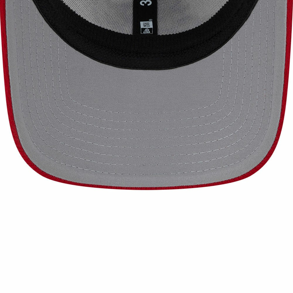 Tampa Bay Buccaneers New Era 2023 Sideline 39THIRTY Flex Hat