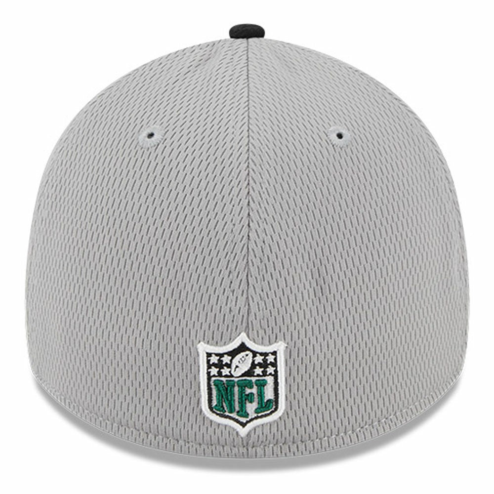 New York Jets New Era 2023 Sideline 39THIRTY Flex Hat