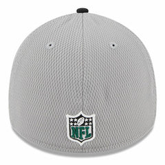 New York Jets New Era 2023 Sideline 39THIRTY Flex Hat