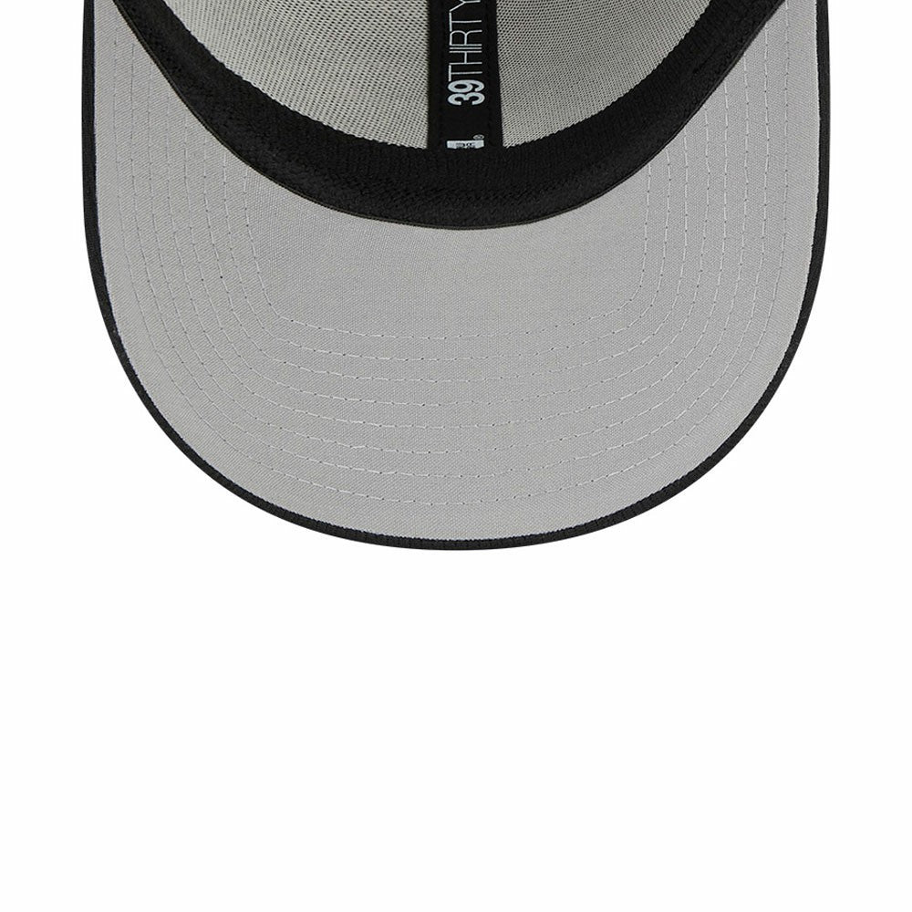 New York Jets New Era 2023 Sideline 39THIRTY Flex Hat