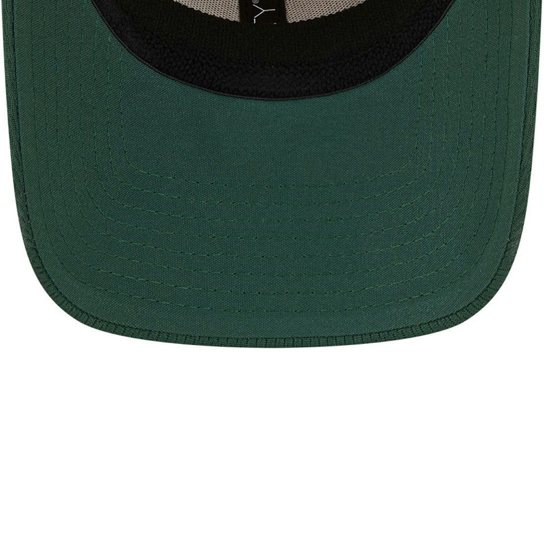 Green Bay Packers New Era 2023 Sideline 39THIRTY Flex Hat
