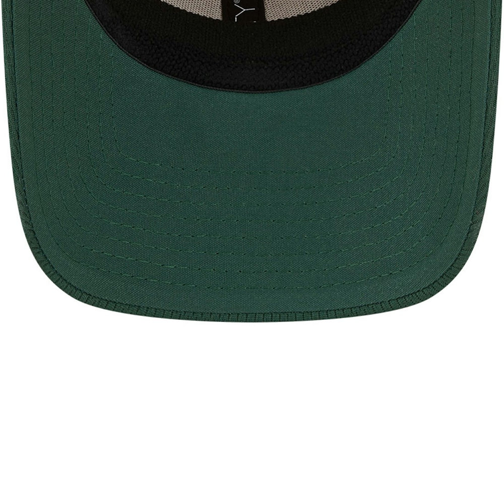 Green Bay Packers New Era 2023 Sideline 39THIRTY Flex Hat