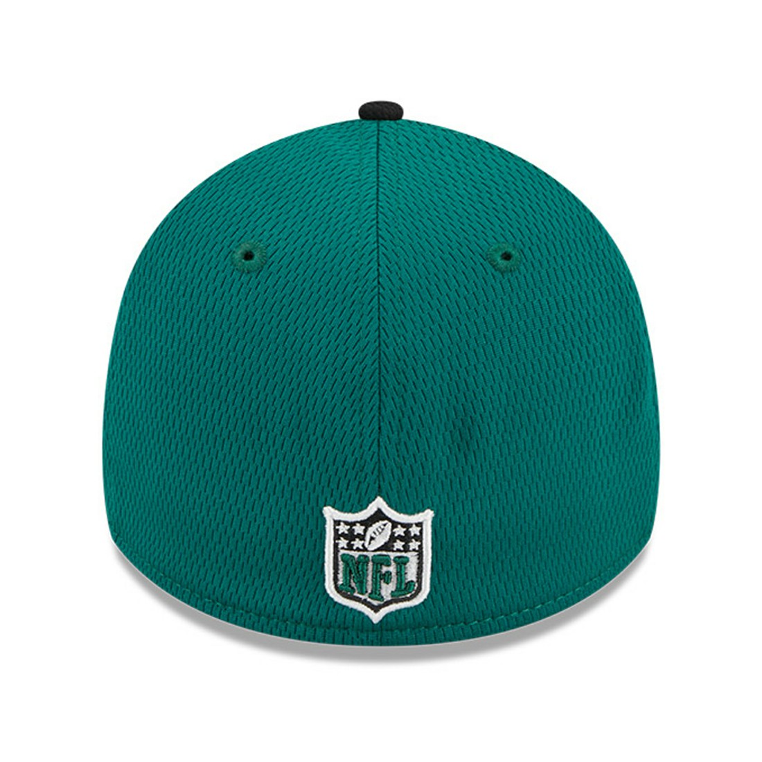 New York Jets New Era 2023 Sideline 39THIRTY Flex Hat