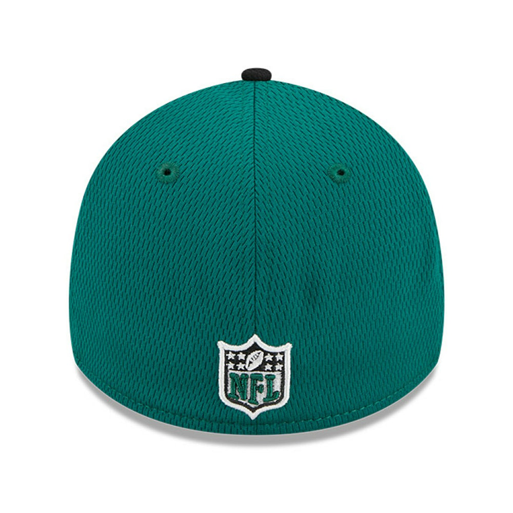 New York Jets New Era 2023 Sideline 39THIRTY Flex Hat