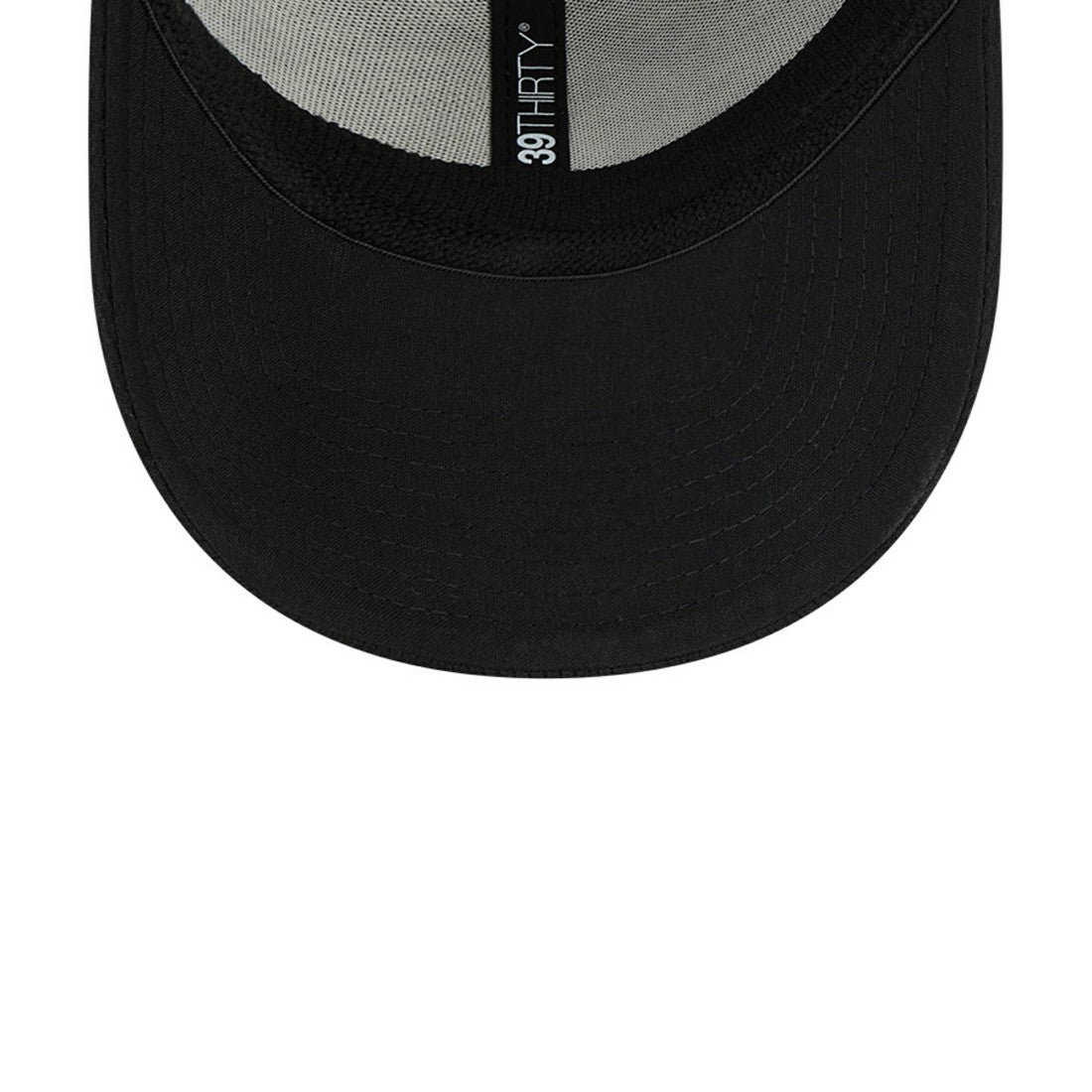 New York Jets New Era 2023 Sideline 39THIRTY Flex Hat