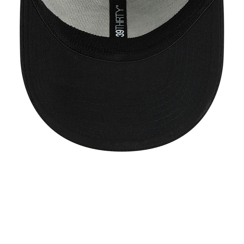 New York Jets New Era 2023 Sideline 39THIRTY Flex Hat