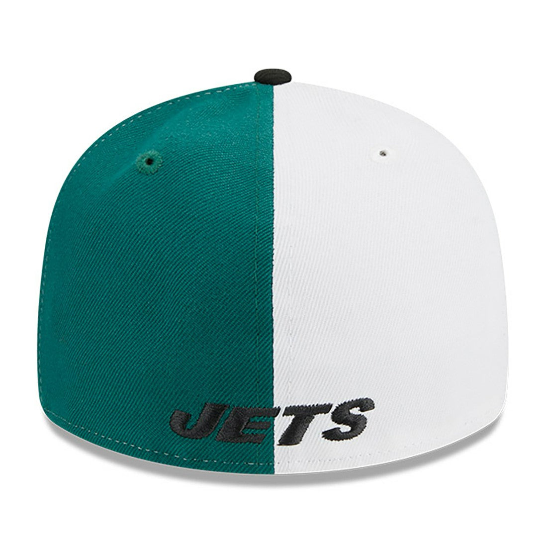 New York Jets New Era 2023 Sideline Low Profile 59FIFTY Fitted Hat