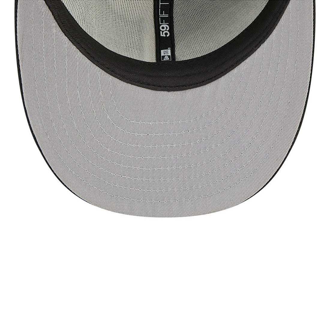 New York Jets New Era 2023 Sideline Low Profile 59FIFTY Fitted Hat