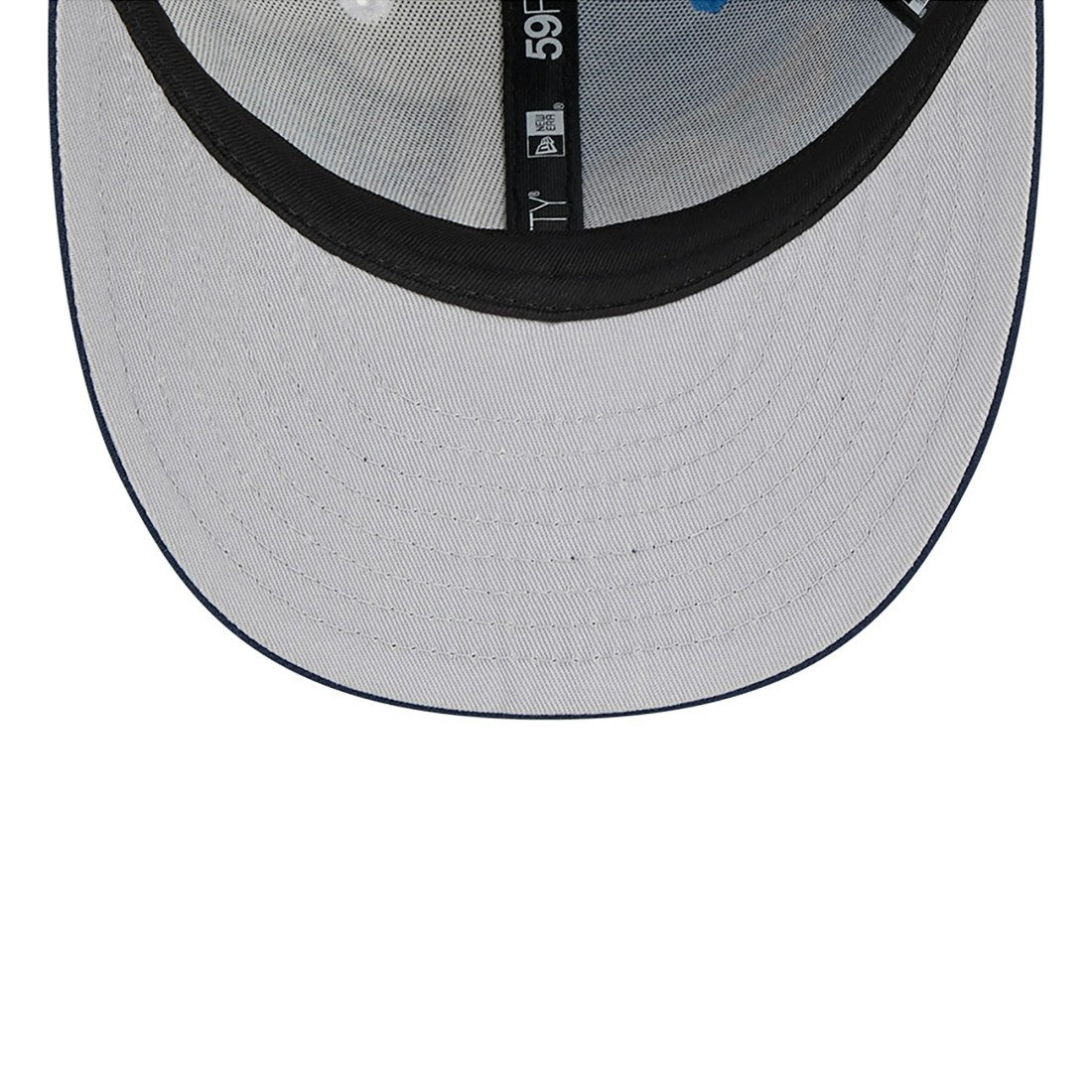 Tennessee Titans New Era 2023 Sideline Low Profile 59FIFTY Fitted Hat