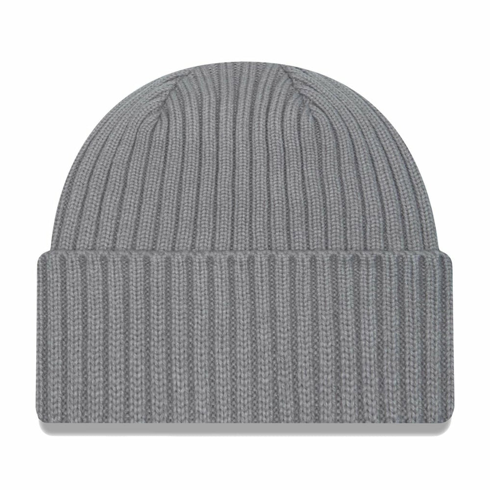 Dallas Cowboys New Era Color Pack Multi Cuffed Knit Hat