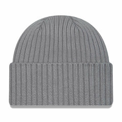 Dallas Cowboys New Era Color Pack Multi Cuffed Knit Hat