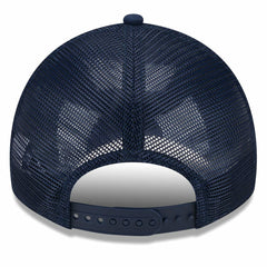 Dallas Cowboys New Era Distinct 9TWENTY Adjustable Hat