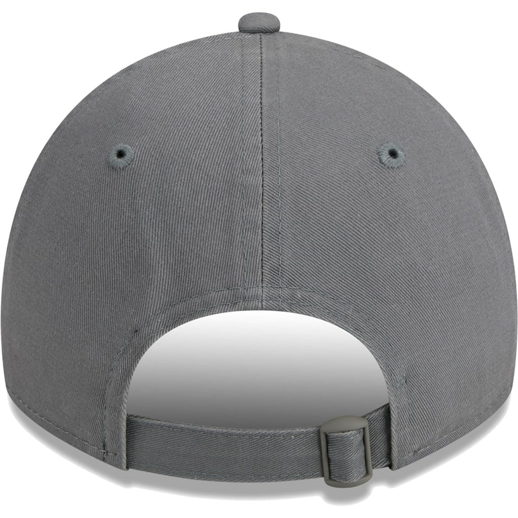 Dallas Cowboys New Era Color Pack 9TWENTY Adjustable Hat