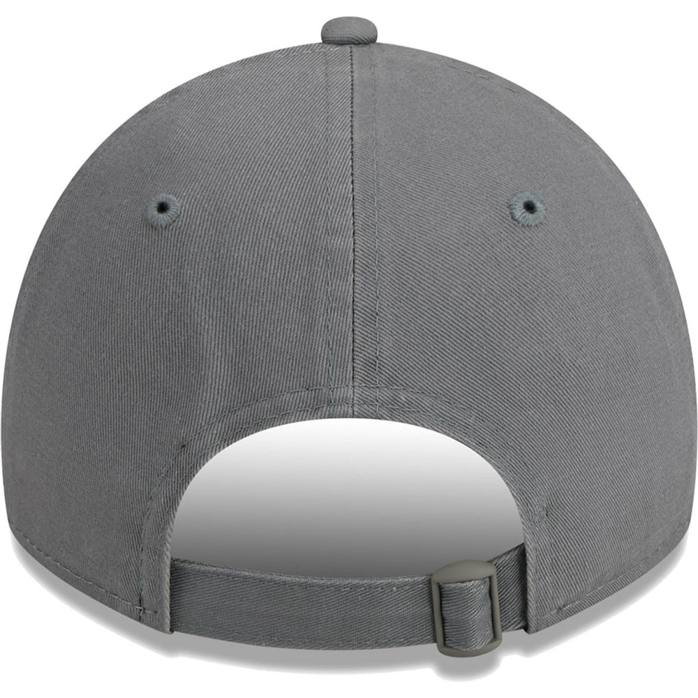 Dallas Cowboys New Era Color Pack 9TWENTY Adjustable Hat