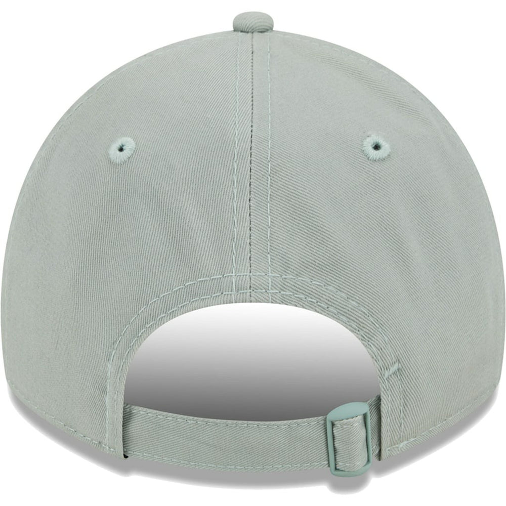 Dallas Cowboys New Era Color Pack 9TWENTY Adjustable Hat