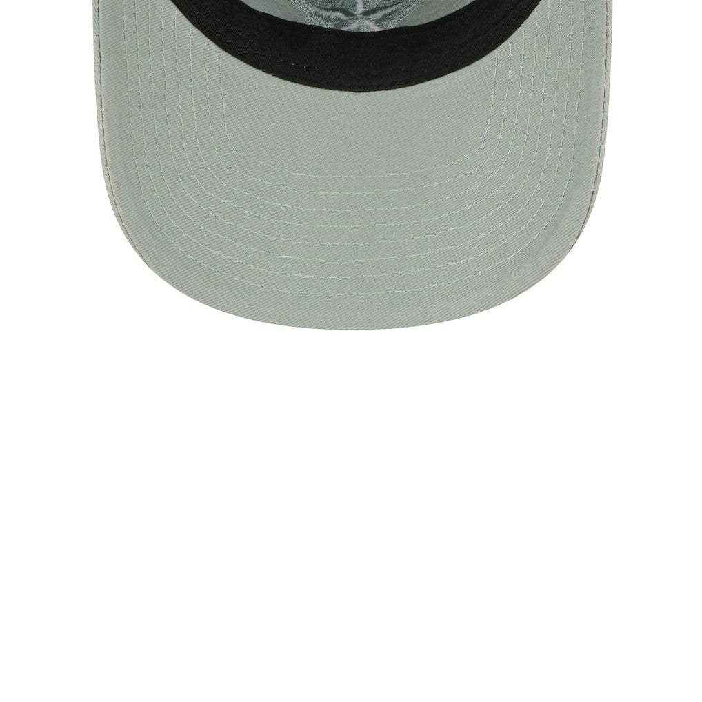 Dallas Cowboys New Era Color Pack 9TWENTY Adjustable Hat