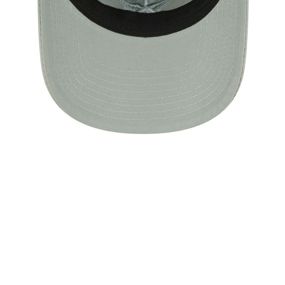 Dallas Cowboys New Era Color Pack 9TWENTY Adjustable Hat