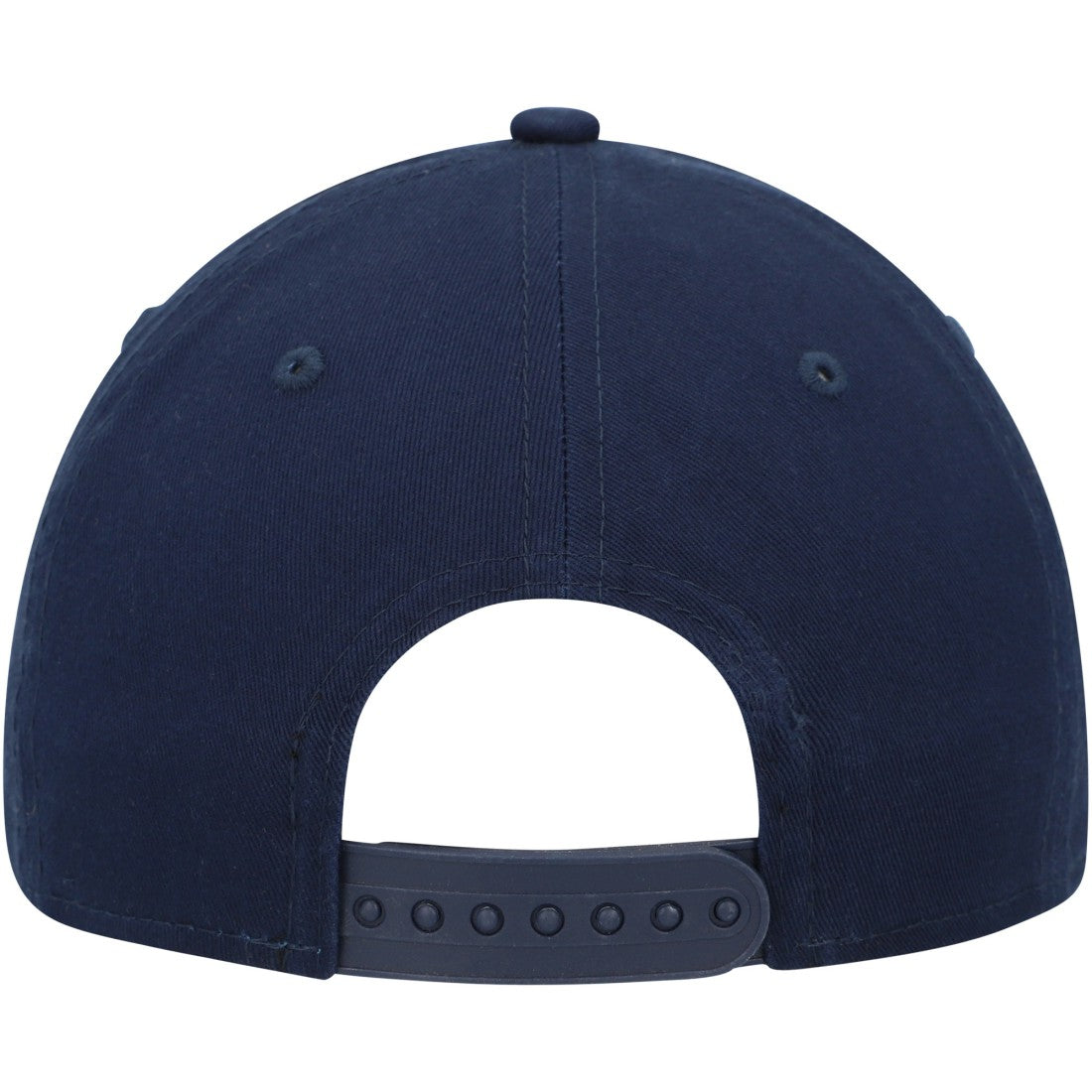 Tennessee Titans New Era Youth Outline 9FORTY Adjustable Hat