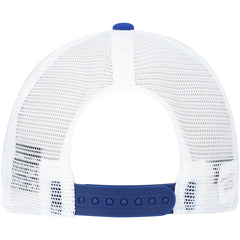 New York Giants New Era Youth Tear 9FIFTY Snapback Hat