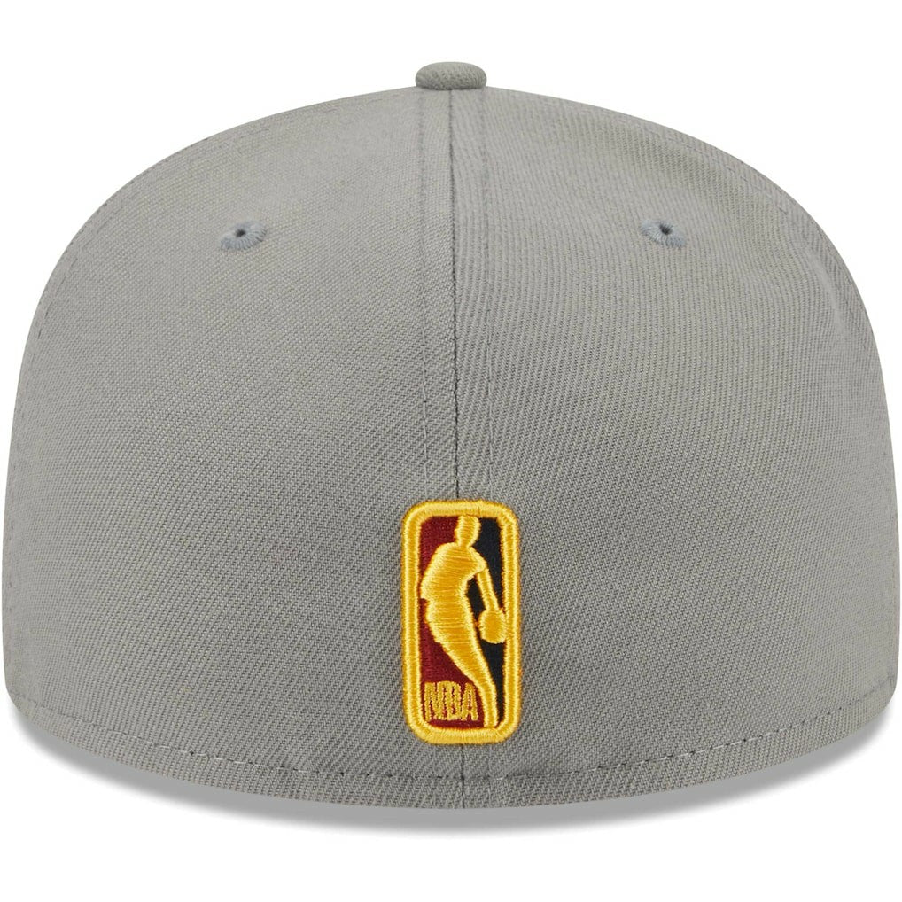 Philadelphia 76ers Color Pack 59FIFTY Fitted Hat For Sale