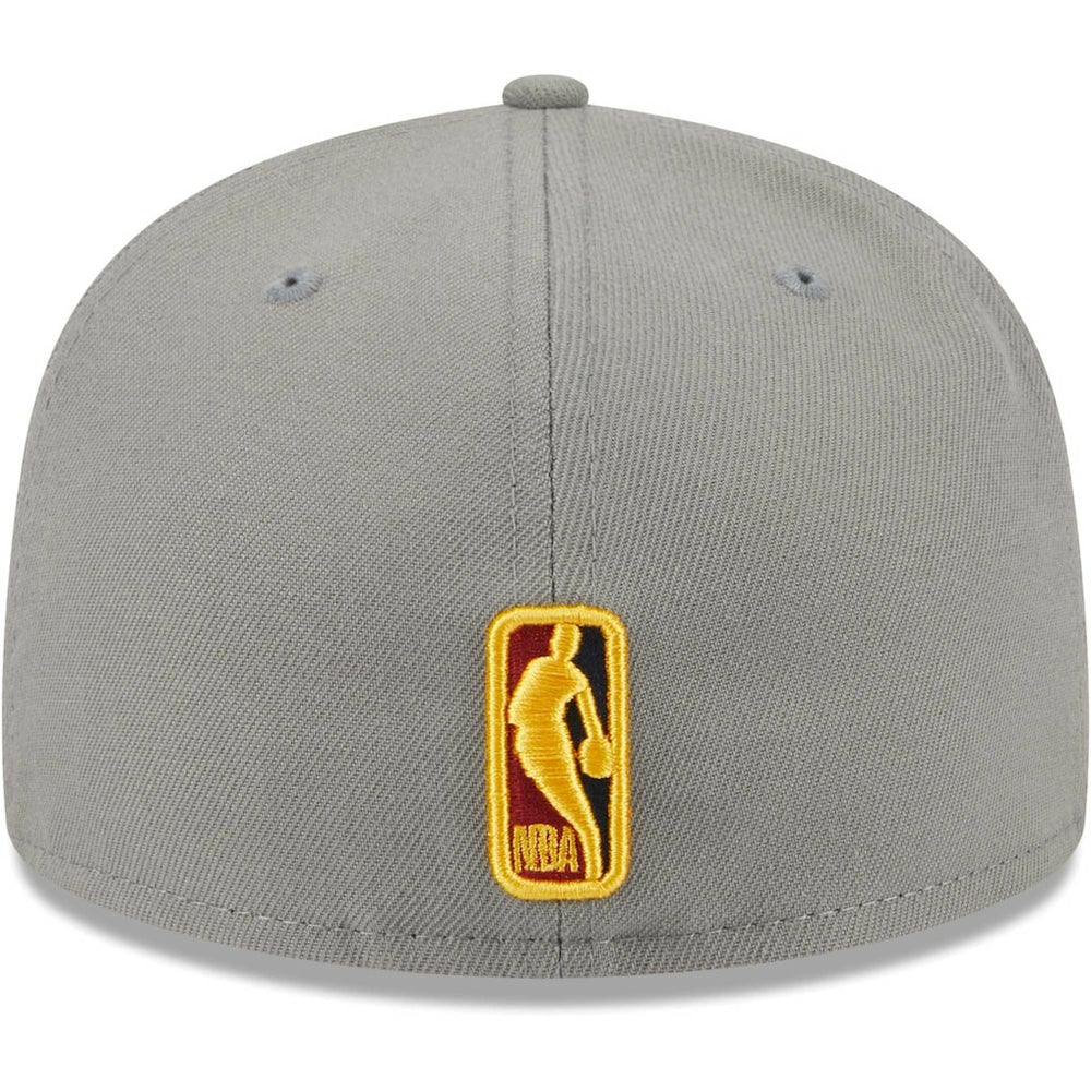 Philadelphia 76ers Color Pack 59FIFTY Fitted Hat For Sale