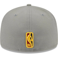Philadelphia 76ers Color Pack 59FIFTY Fitted Hat For Sale