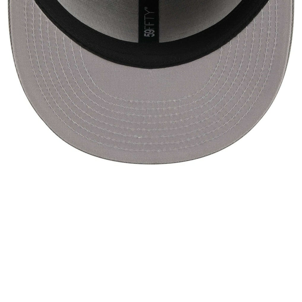 Philadelphia 76ers Color Pack 59FIFTY Fitted Hat For Sale