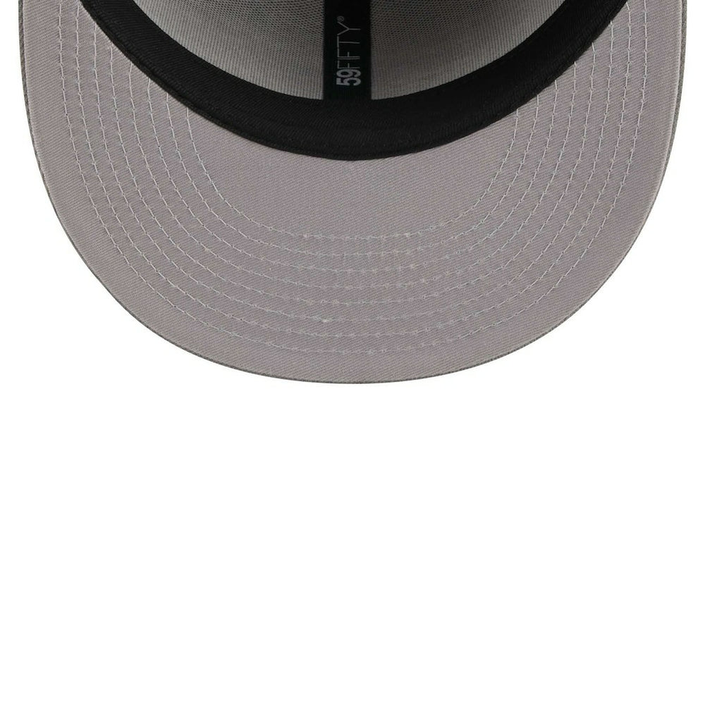 Philadelphia 76ers Color Pack 59FIFTY Fitted Hat For Sale