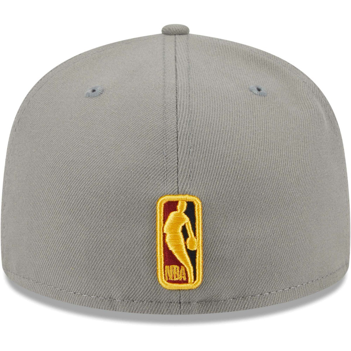 Portland Trail Blazers Color Pack 59FIFTY Fitted Hat On Sale