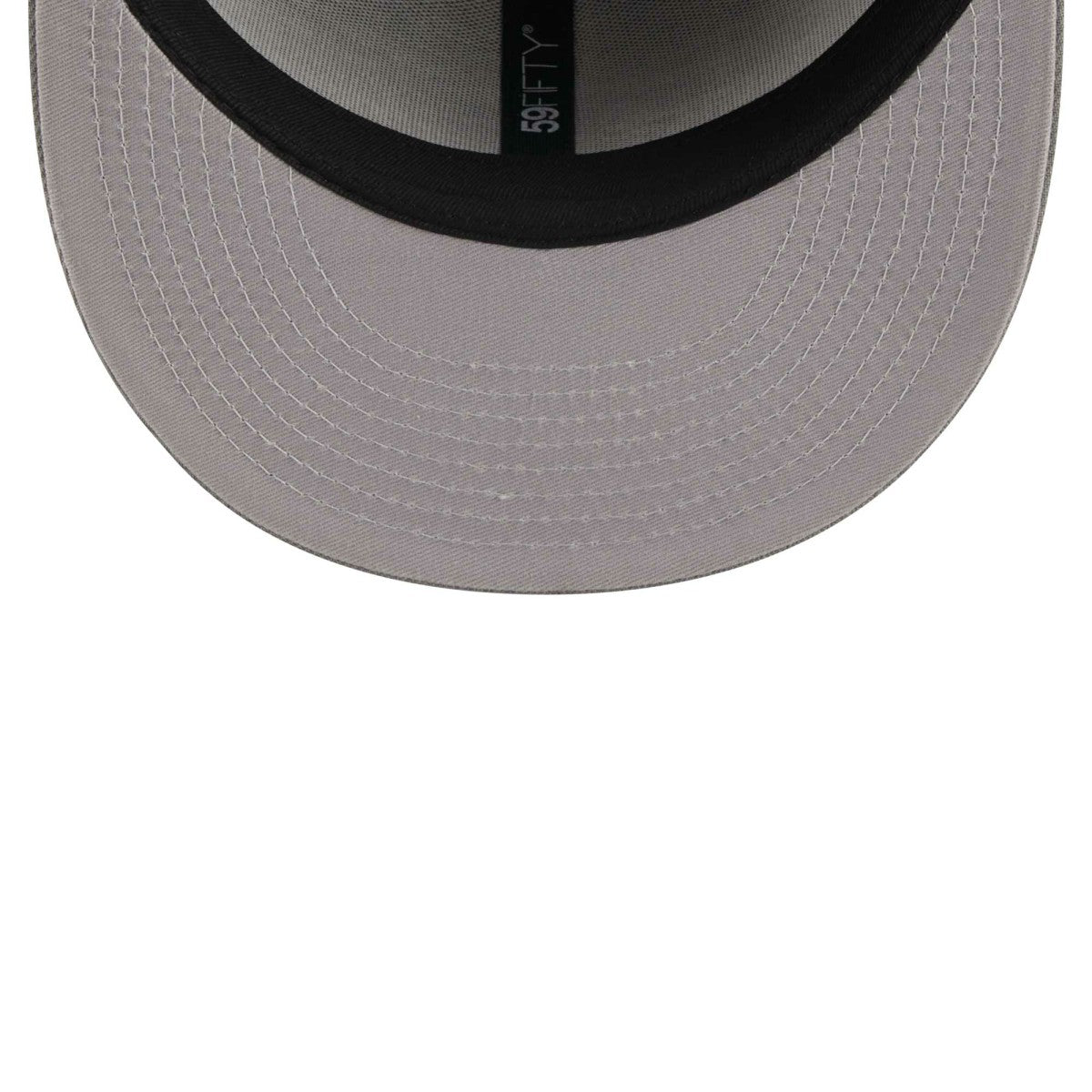 Portland Trail Blazers Color Pack 59FIFTY Fitted Hat On Sale