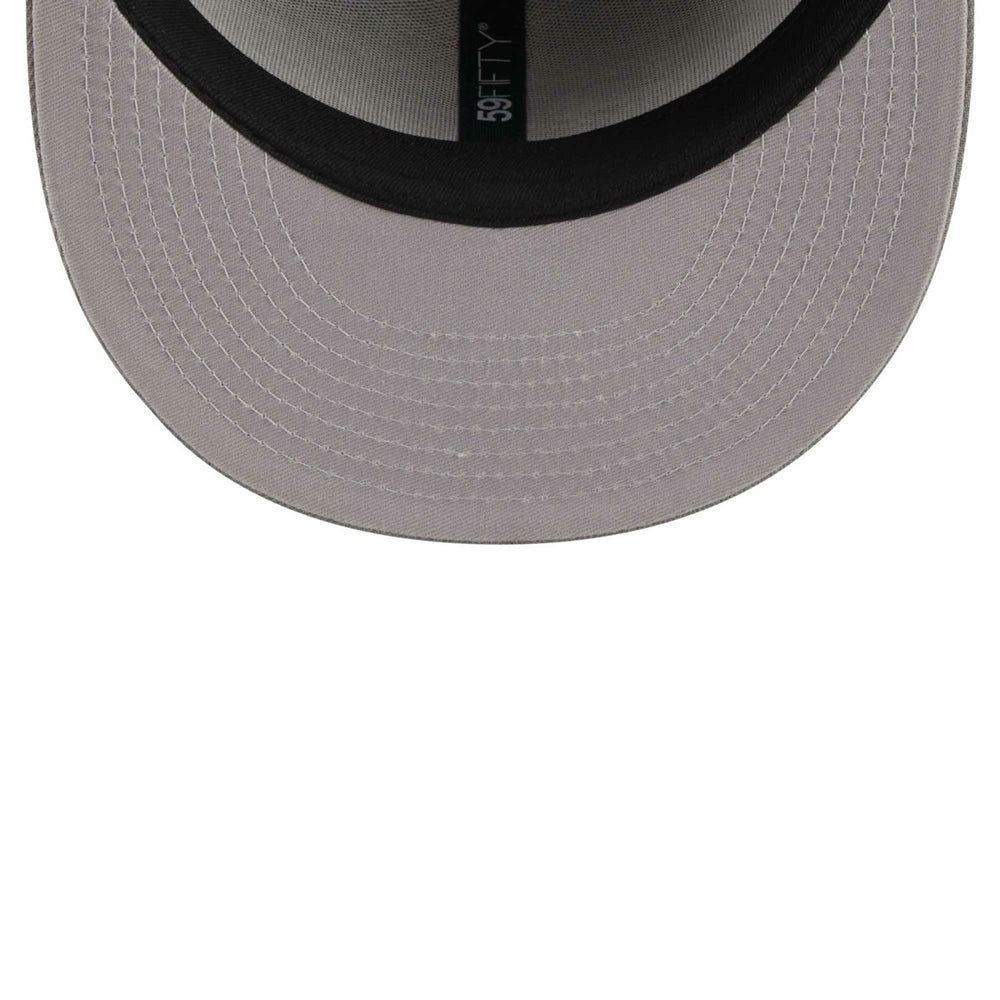 Portland Trail Blazers Color Pack 59FIFTY Fitted Hat On Sale