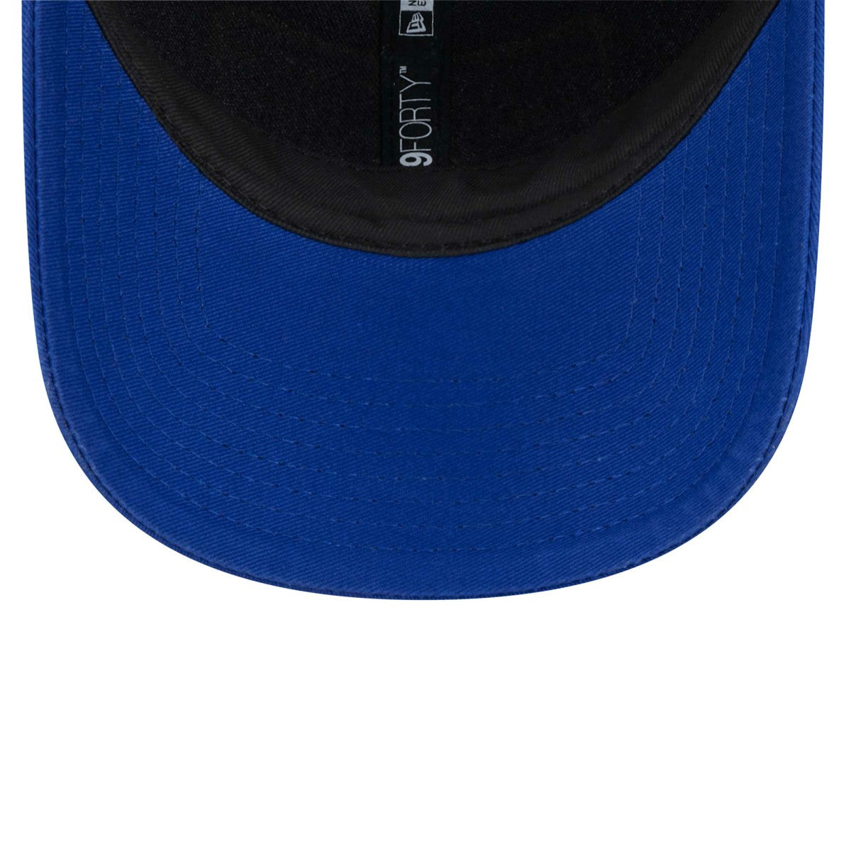 Golden State Warriors Plate Oversized Patch Trucker 9FORTY Adjustable Hat sale New