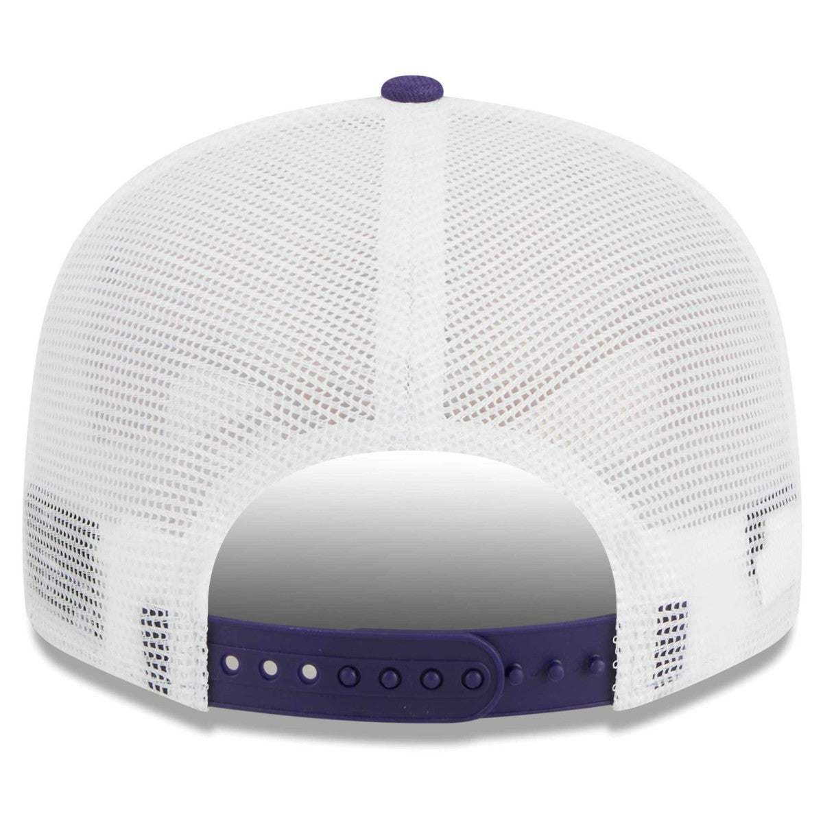 Phoenix Suns Tear Trucker 9FIFTY Adjustable Hat Outlet