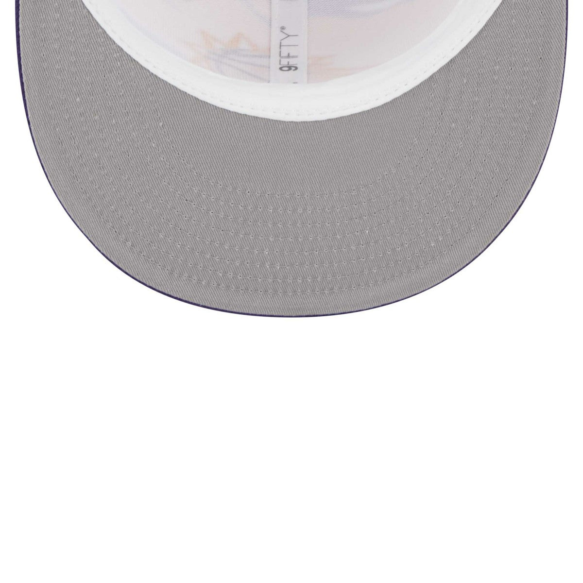 Phoenix Suns Tear Trucker 9FIFTY Adjustable Hat Outlet