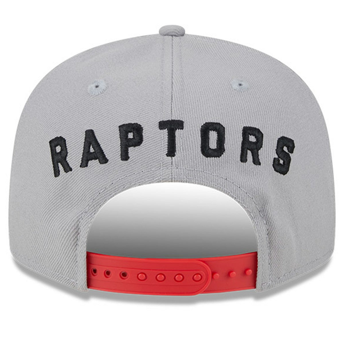 Toronto Raptors Chenille Band 9FIFTY Snapback Hat On Sale