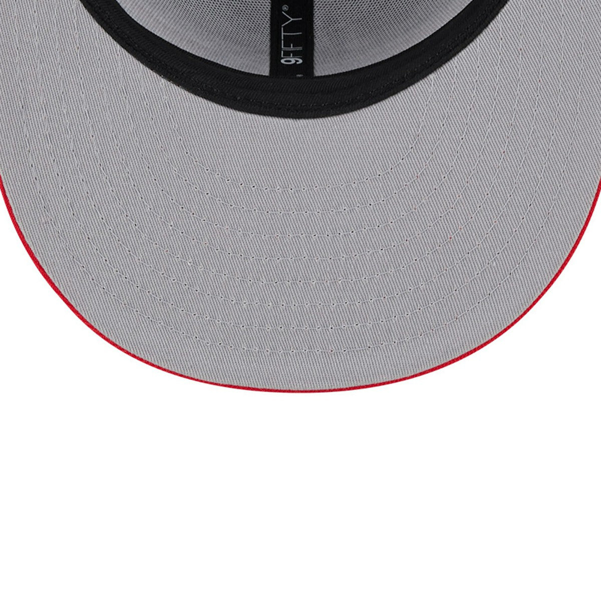 Toronto Raptors Chenille Band 9FIFTY Snapback Hat On Sale