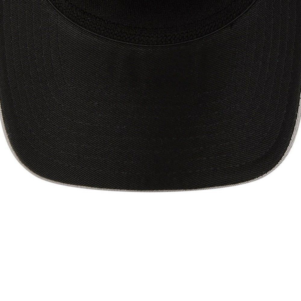 Chicago White Sox New Era Pipe 39THIRTY Flex Hat | MLB Near me