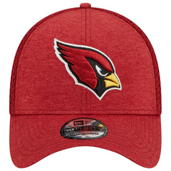 Arizona Cardinals New Era 39THIRTY Flex Hat