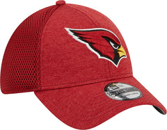 Arizona Cardinals New Era 39THIRTY Flex Hat